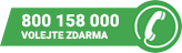 zelena_linka